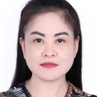 Ana Marie, Filipino maid, in the UAE