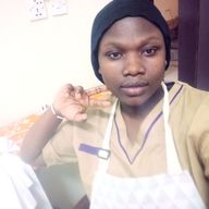 Doreen, Ugandan maid, in Dammam