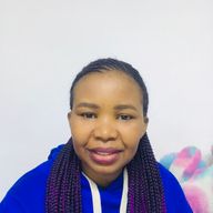 Florence, Kenyan nanny, in Dubai
