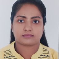 Kusumalatha, Sri Lankan nanny, in Dubai