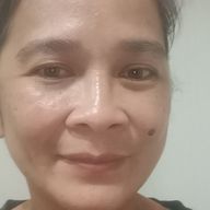 Catherine , Filipino nanny, in Abu Dhabi