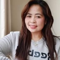 Amy, Filipino maid, in Abu Dhabi