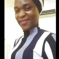 Irene , Ugandan nanny, in Saudi Arabia