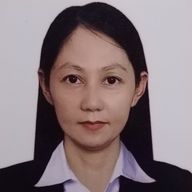 Rosalie, Filipino nanny, in Dubai