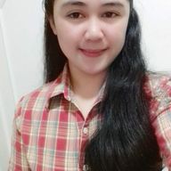 Mishell, Filipino nanny, in Dubai