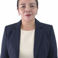 Merjun jade , Filipino nanny, in Dubai