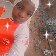 Nakimera , Ugandan nanny, in Saudi Arabia