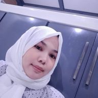 Shaira, Filipino elder-care worker, in Jeddah