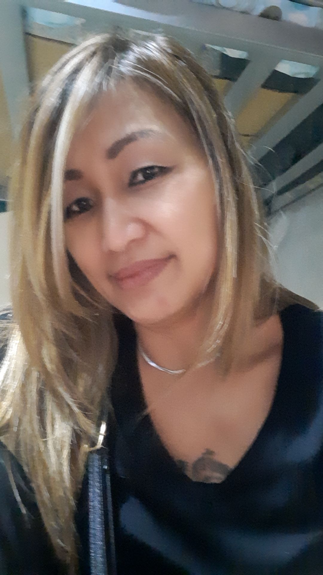 Aisha