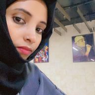 Sada, nanny, in Riyadh