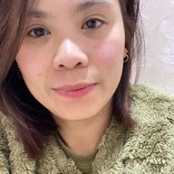 Johanna , Filipino nanny, in Dubai