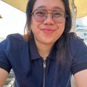Patricia Gabrielle, Filipino nanny, in Dubai