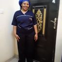 Mariam