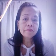Josephine , Filipino nanny, in Dubai