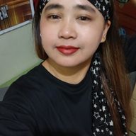 Carren, Filipino nanny, in Jeddah