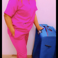 Edinah, Kenyan maid, in Riyadh