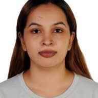Irosha, Sri Lankan maid, in Dubai