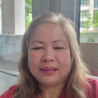 NIMFA, Filipino maid, in Dubai