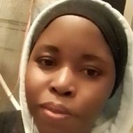 Joyce, Kenyan maid, in Saudi Arabia