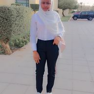 Redinah, Kenyan nanny, in Riyadh