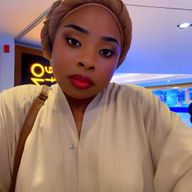 Nabbale , Ugandan nanny, in Dubai