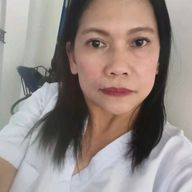 Quennie, Filipino maid, in Riyadh