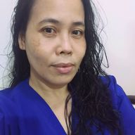 Analea, Filipino nanny, in Khobar