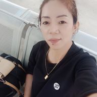Charo, Filipino nanny, in Dubai
