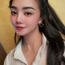 Brigette, Filipino nanny, in Dubai