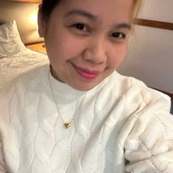 Honey mae, Filipino nanny, in Dubai