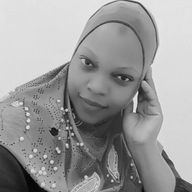 Hajjat, Ugandan maid, in Riyadh