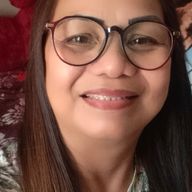 Rhodora, Filipino nanny, in Dubai
