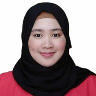 Maimona, Filipino nanny, in Dubai