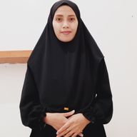 Siti, Indonesian nanny, in Riyadh