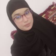 Raheem, Indian nanny, in Riyadh