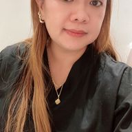 Lucila, Filipino nanny, in Jeddah