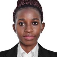 Nabulime Allen, Ugandan nanny, in Dubai