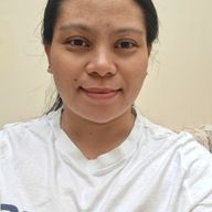 Jerasol, Filipino nanny, in Dubai