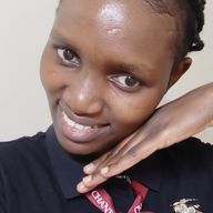Nyambeki, Kenyan maid, in Madinah