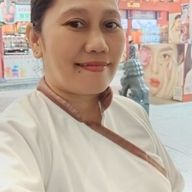 Jowelyn, Filipino maid, in Riyadh