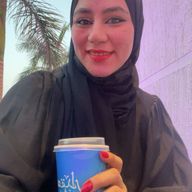 Nashwa , Egyptian elder-care worker, in Saudi Arabia
