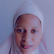 Aisha , Ugandan maid, in Jeddah