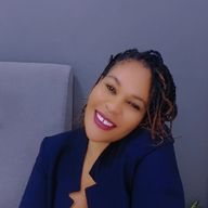 Benitor, Ugandan nanny, in Dubai