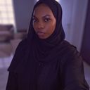 mourine shidengani, Kenyan nanny, in Riyadh