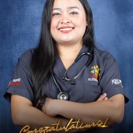 Rosalie, Filipino nanny, in Dubai