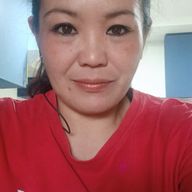 Janet, Filipino nanny, in Dubai