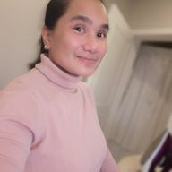 Ayesha, Filipino maid, in Riyadh