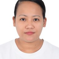 Rudylyn, Filipino maid, in Dubai