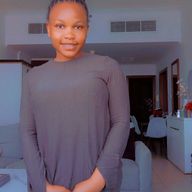 Nankya, Ugandan maid, in Dubai