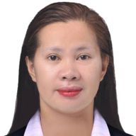 Karen, Filipino maid, in Riyadh